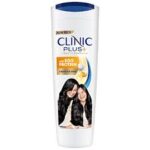 Clinic Plus